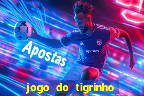 jogo do tigrinho deolane bezerra